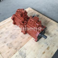 Excavator R335-9 Hydraulic Pump R335 Main Pump